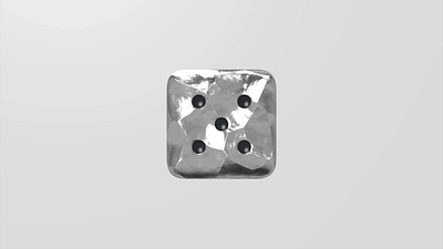 Adventurer's Armor 3d app icon inspiration ios