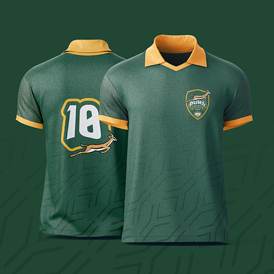 Go Bokke! branding design graphic design illustration logo typography visual identity