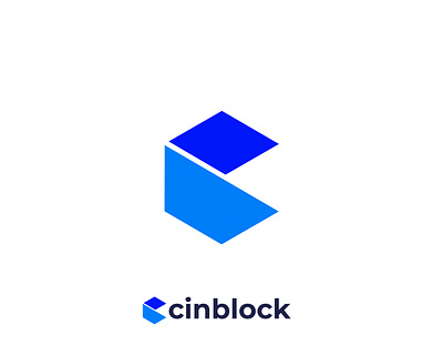 letter c logo design a b c d e f g h i j k l blockchain branding c c logo ecommerce letter c logo design logodesign m n o p q r s t u v w x y z new simple logo