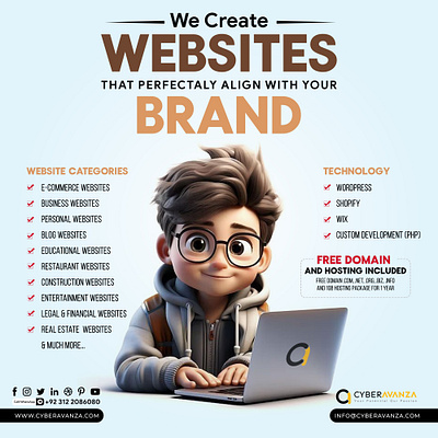 web design and development branding coding css custom design development digitalmarketing e commerce html marketing php shopify technology web web design web development website websitedesign wix wordpress