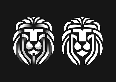 LOGO - LEO animal animals branding cat design graphic design icon identity illustration jungle king leo leos lion logo marks safari symbol ui