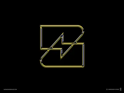 Zillium Limited Logo and Brand Identity Design agency branding business company creative design develop logo mark minimal monogram samadaraginige simple software symbol z