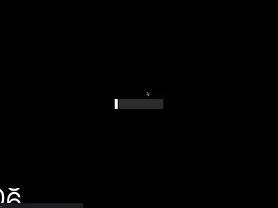 Lusion 3d motion graphics ui