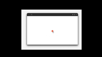 Figma Animated Share Button animated figma animated figma animation hover effect new share button share share button share button design