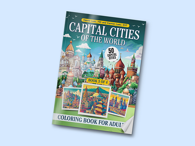 Capital Cities