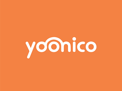 Yoonico brand designer brand identity branding cool logo design graphic design inspiration logo logo design logo inspirations logo inspo modern logo professional logo typo typography logo