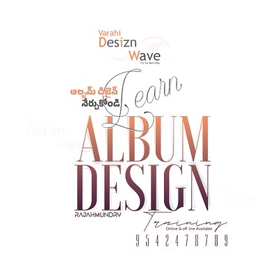 #learnalbumdesign #photoshopalbumdesign #design album albumdesign design graphic album graphic design learn earn learn album design photo book photo editers photoshop photoshop album photoshop editing poster wedding album design