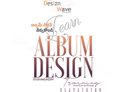 #learnalbumdesign #photoshopalbumdesign #design album albumdesign design graphic album graphic design learn earn learn album design photo book photo editers photoshop photoshop album photoshop editing poster wedding album design