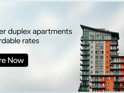 Card design exploration app design card design design graphic design minimal design ui user interface design visual design