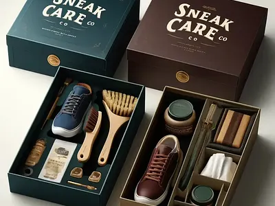Custom Shoe Boxes with Logo | Shoe Packaging custom boxes custom boxes wholesale custom packaging custom shoe boxes custom shoe packaging customized packaging