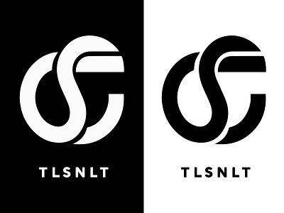 TLSNLT LOGO DESIGN tlsnlt logo design