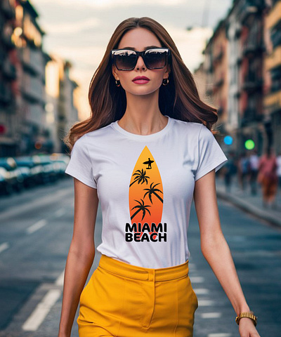 Beach t shirt design beach graphic design outdoor t shirt outdoor t shirt design summer summer design t shirt t shirt design tshirt tshirt design