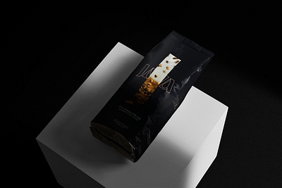 Java Cafe - Brand Identity 3d away take bar bragi studio branding cafe coffee coffee shop cup design food graphic design identity brand interior java java cafe logo menu packaging restaurant