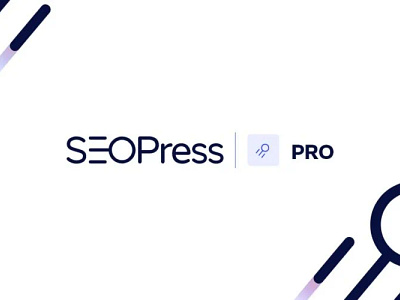 Seoppress-Pro Version(v1.0) - The Best Wordpress SEO Plugin 3d animation branding cover design kiani larax logo plugin product seo template templatemonster ui uilarax wordpress wordpressseo wordpresstag