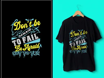 Stylish T-Shirt Design adobe illustrator adobe photoshop custom graphic design modern stylish t shirt t shirt design typography typography t shirt design vintage