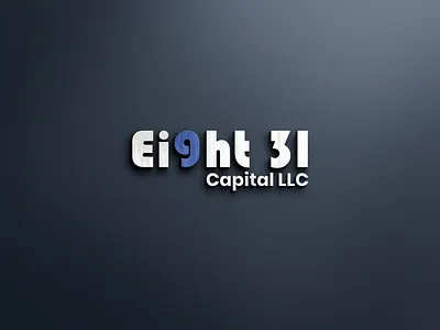 logo app branding design graphic design illustration logo typography ui ux vector