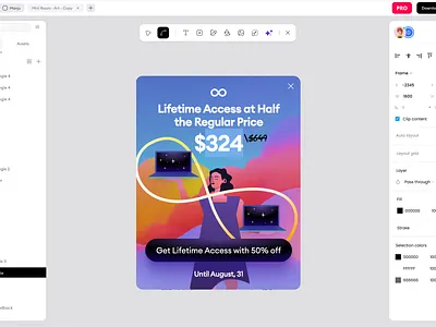 Trime Design Studio branding design design studio graphic design home screen trime studio ui ux