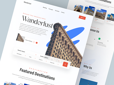 Shopify store for Adventure Place design homepage landing landing page product design product detail page product details product landing page product page product website shopify shopify landing page shopify website web web design website