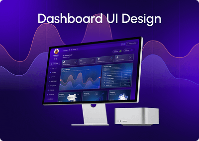 Dashboard Ui Design admindashboard analyticsdashboard cleanui dashboarddesign dashboardinspiration dashboardui dashboardux datavisualization responsivedashboard uicomponents uidesign uiux userinterface webappdesign