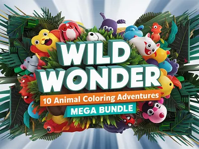 Higher Click-Through Rates: Professional YouTube Thumbnails bold text youtube thumbnail vibrant colors youtube thumbnail