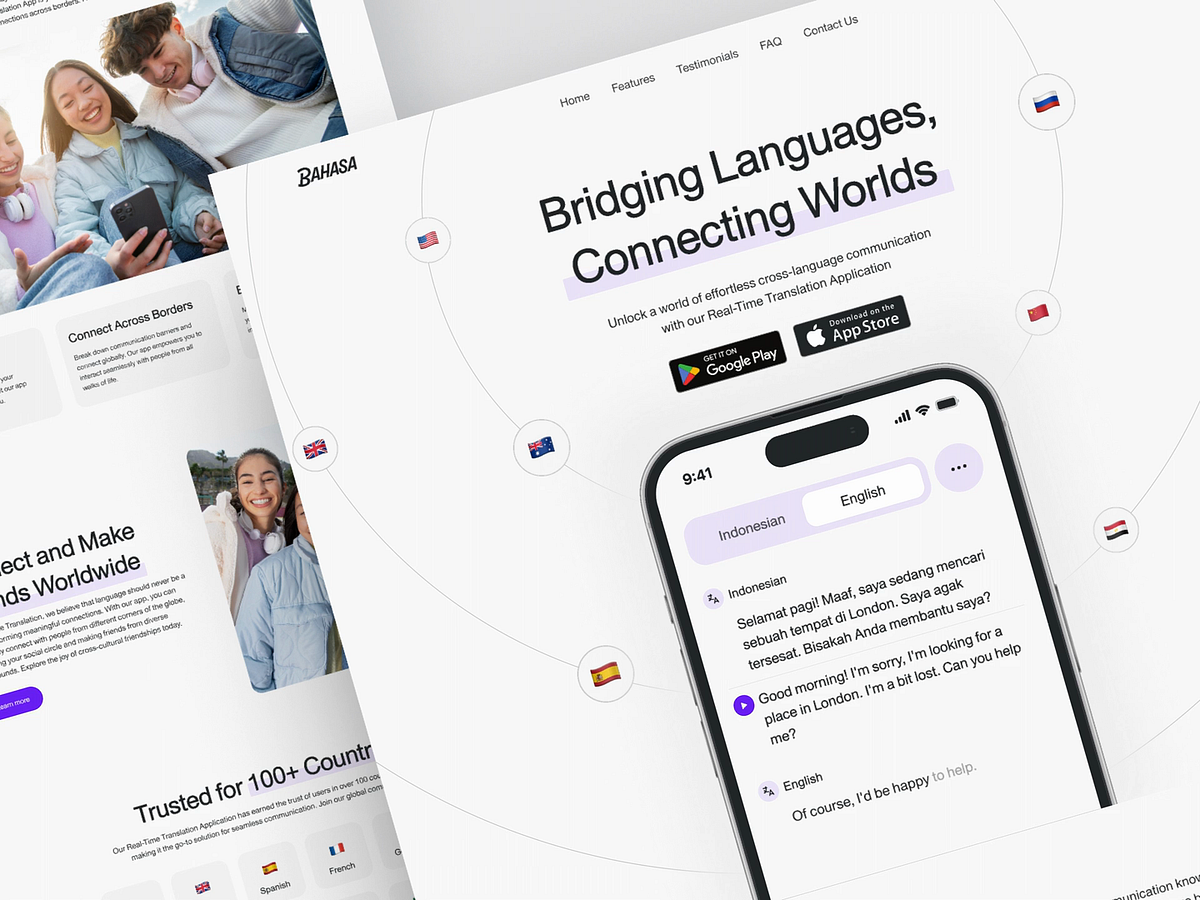 Kretya Studio team dashboard collaboration