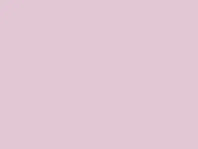 Fallin in Love 3d animation blender cute hearts loop loopingpixeldesigns love motion graphics pink rosa rose valentines day