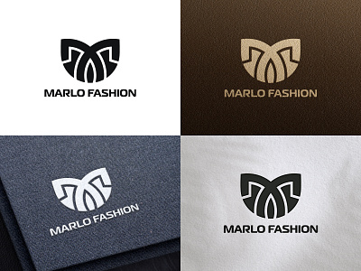 Apparel, clothing brand logo brand identity clothing clothing brand logo design fashion fashion logo logo logo design m logo monogram streetwear. urban