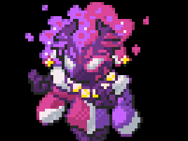 fakemon free use, Elíárya fakemon fakemon assets fakemon de libre uso fakemon for free use. fakemon free use oripoke oripoke free use pixelart sprite オリポケ オリポケ無料使用