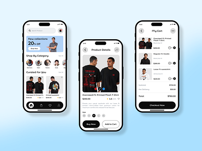 Fashion E- Commerce app app app design e commerce app fashion figma mobail app ui ui design uiux user inter face ux ux design