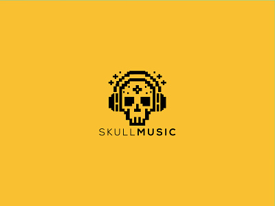 Skull Music Logo dancing dancing skull funny skull game gaming gaming skull headphone music music skull music skull logo puzzle skull skull skull dancing skull head skull headphone skull logo skull music skull music logo t shirt t shirt design