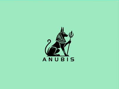 Anubis Logo ankh anubis anubis full body anubis head anubis logo anubis trident egypt egypt animal egypt logo egyptian free spin gambling game king egypt knight miser mythology pharaoh pharaohs pyramid treasures