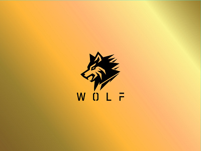 Wolf Logo angry wolf animal attack fast wolf illustration night wolf powerpoint roaring wolf t shirt top wolf warrior warrior wolf wolf wolf attack wolf head wolf logo wolf shield wolf tech wolf technology wolves