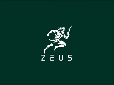 Zeus Logo bolt bolt zeus gaming zeus illustration lightning power zeus powerfull strong t shirt t shirt design zeus zeus bolt zeus head zeus lightning zeus logo zeus power zeus sky