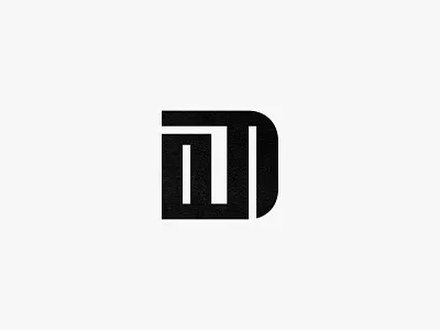D brand design brand identity branding brandmark custom d custom logo custom logo design custom mark custom typography d identity identity design identity designer logo logo design logo designer logo mark monogram typography visual identity