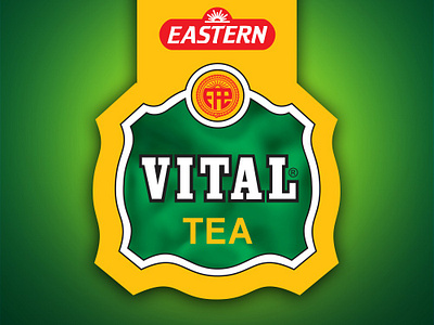 Vital Tea & Soap Ai Animations animation graphic design