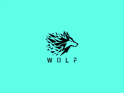 Wolf Logo animal attack gaming ice wolf night wolf security snow snow wolf t shirt tech wolf technology wild wolf wolf wolf attack wolf head wolf logo wolf tech wolf technology wolfs wolves