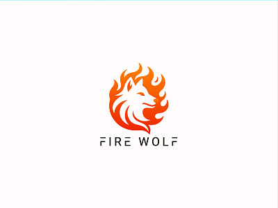 Fire Wolf angry wolf cyber cyber wolf fire animal fire head fire wolf fire wolf head fire wolf logo fire wolves night wolf security strong t shirt t shirt design wild animal wolf attack wolf fire wolf head wolf logo wolves