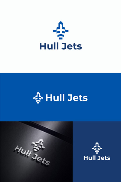 PLANE Logo design branding graphic design logo