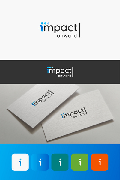 WORDMARK Logo design branding graphic design logo