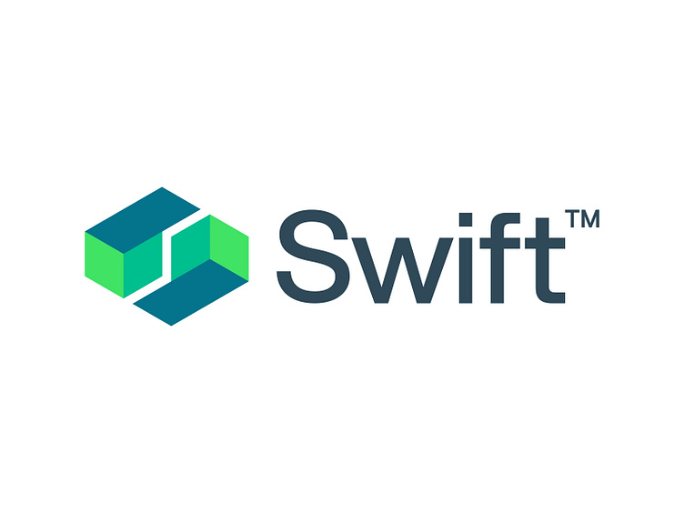 SwiftServe Logistics