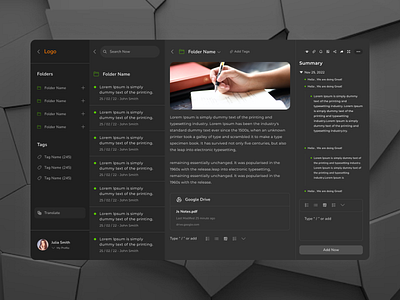 Content Management Dashboard Design branding content management design content mangement dashboard dark theme dashbaord design dark theme dashboard ui dark theme dashboard ui design dashboard dashboard design dashboard ui dashboard ui ux desighboard dark theme ui ui ux writing dashboard writing dashboard design