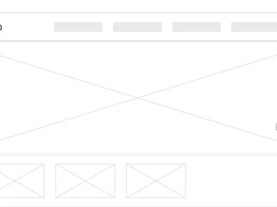 WMP Wireframes and Potential Design appointment booking calendar plugin