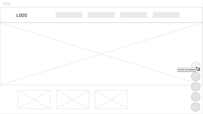 WMP Wireframes and Potential Design appointment booking calendar plugin