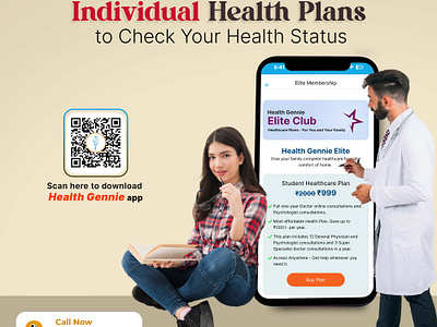 Individual Health Plans to Check Your Health Status best doctor consultation online general healthcare plan individual health plans instant doctor consultation low deductible health plan online doctor consultation plan premium healthcare plan preventive care plan private health care plans