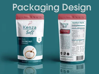 pouch product packaging design best packaging design box manufacturers elite packaging graphic design label design packaging design plastic bottle pouch print ready quality packaging