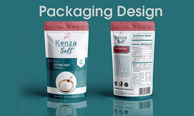 pouch product packaging design best packaging design box manufacturers elite packaging graphic design label design packaging design plastic bottle pouch print ready quality packaging