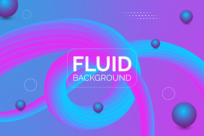 fluid design background background corporate creative design fluid graphic design illustration modern