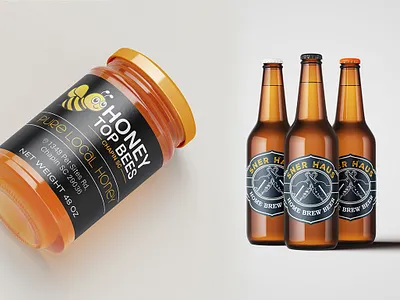 Product Label Design best packaging design box manufacturers design elite packaging graphic design illustration label design packaging box packaging design supplement bottle