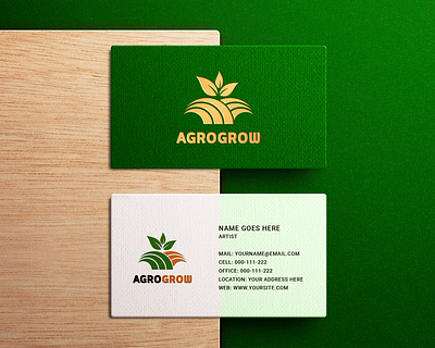 Agrogrow Logo design, Agro-Farming Logo creation 3d agriculture agro farm agro farm logo agro logo agrogrow logo badge logo branding design farm logo illustration logo creation logo creator logo designer