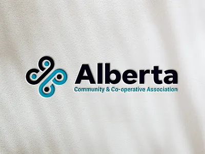 Community Logo Design Branding Identity association logo branding brandlogo businesslogo community logo companylogo corporateidentity creativebranding customdesign customlogo designagency designcommunity identitydesign logo design logoart logodesigner logoinspiration logotype typographylogo visualidentity